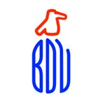 bdv-logo